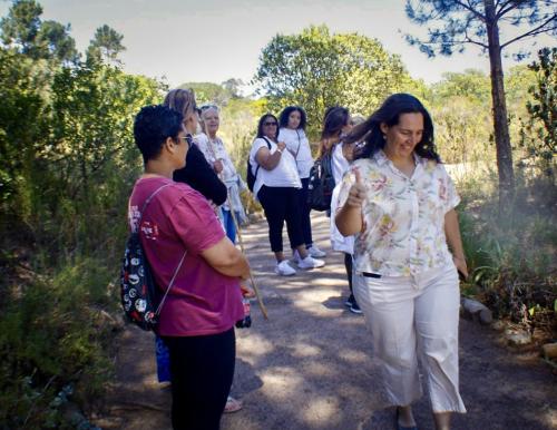 02e78d9b-b855-4891-bccc-0d465596d5f7