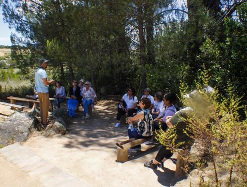 5a9dbf15-6c9e-4f64-a0f4-1559af68d8aa