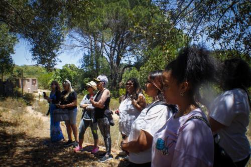 6f076649-60a6-4280-ac69-4f58d69aca8f