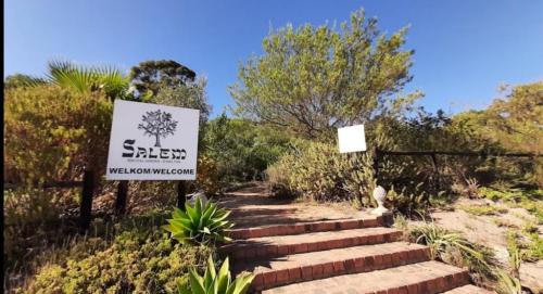 7262f0f1-8d85-41ff-8f67-c96482b4a90f