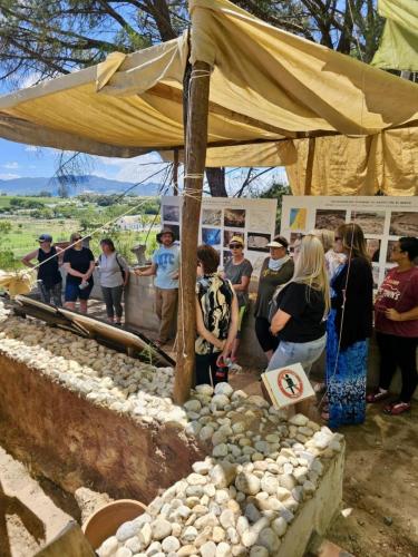 780362b1-3b1a-4fde-9ee6-15dba610256d