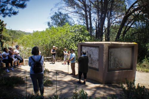 9316a872-f03c-485a-9812-2f3a473e051c