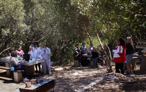 9d74b25d-1fa9-4b1e-93c8-7268cc604d81