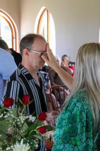 IMG_0168