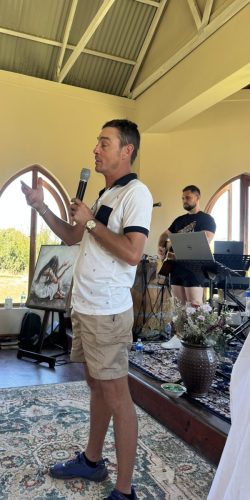IMG_4661