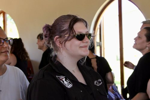 IMG_4746