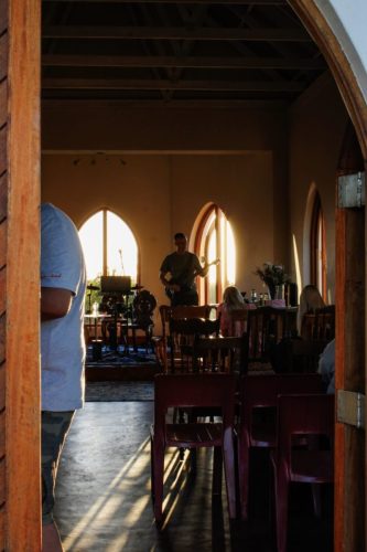 IMG_4998