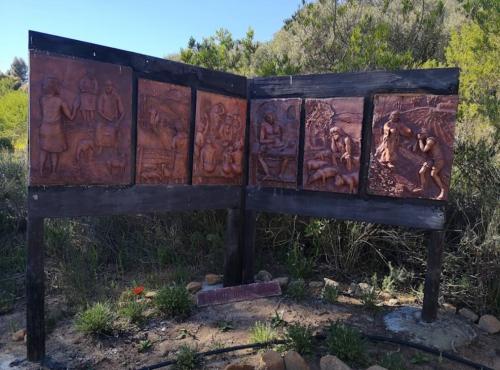 e181dd30-a2fc-4060-baf2-6b3d2799040c