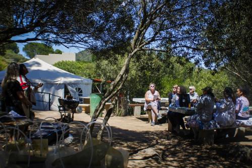 ebeb32cc-3c5e-4351-b121-4e320078ed5a