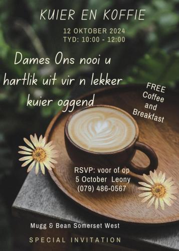 WhatsApp-Image-2024-10-14-at-06.37.15