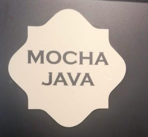 WhatsApp-Image-2024-10-14-at-06.37.41