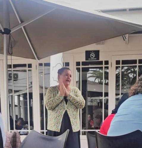 WhatsApp-Image-2024-10-14-at-06.37.43-1