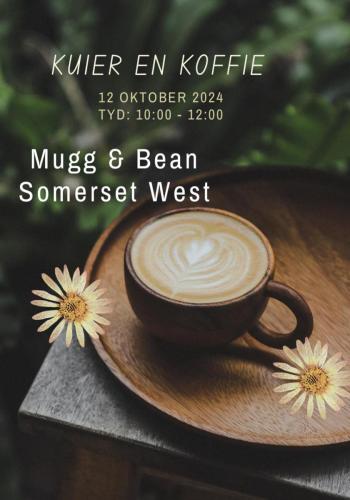 WhatsApp-Image-2024-10-14-at-06.37.43