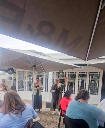 WhatsApp-Image-2024-10-14-at-06.37.44-2