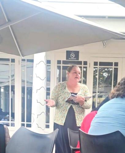 WhatsApp-Image-2024-10-14-at-06.37.44