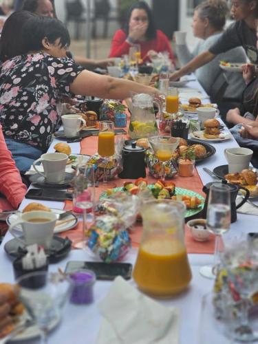 WhatsApp-Image-2024-10-14-at-06.37.45-2