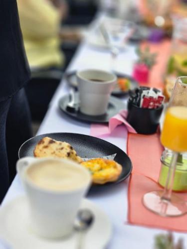 WhatsApp-Image-2024-10-14-at-06.37.45-3