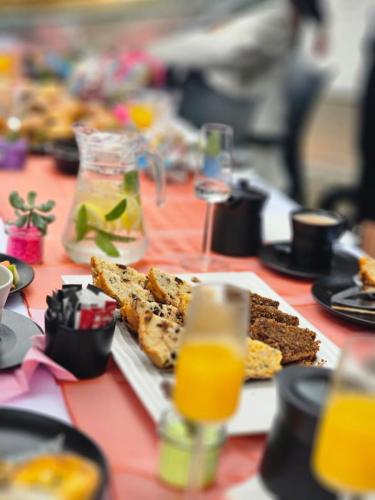 WhatsApp-Image-2024-10-14-at-06.37.45-4