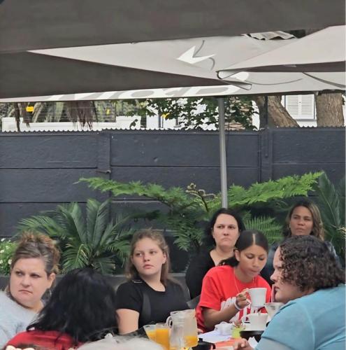 WhatsApp-Image-2024-10-14-at-06.37.45