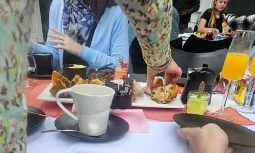 WhatsApp-Image-2024-10-14-at-06.37.46-1