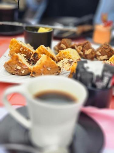 WhatsApp-Image-2024-10-14-at-06.37.46