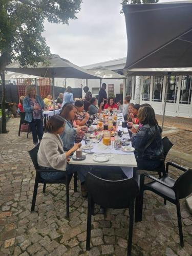 WhatsApp-Image-2024-10-14-at-06.37.47-2