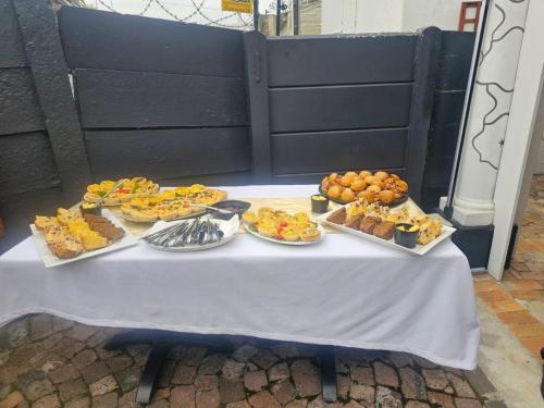 WhatsApp-Image-2024-10-14-at-06.37.47-3