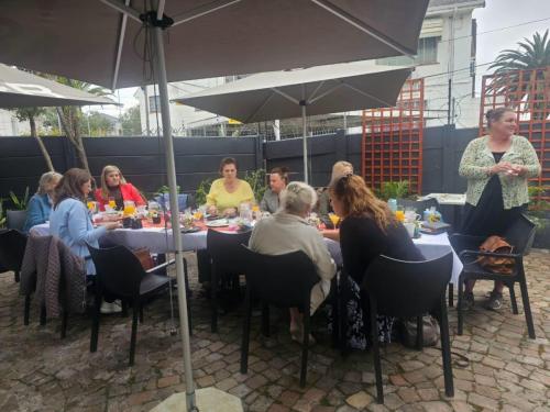 WhatsApp-Image-2024-10-14-at-06.37.47